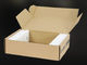 FEFCO 0427 Ecommerce Packaging Boxes E Commerce Corrugated Boxes