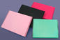 6C Litho полный цвет напечатал коробки печатание коробки цвета C1S C2S покрытое глиной